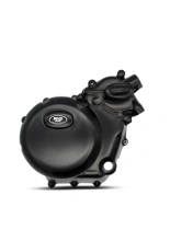 Osłona silnika R&G Racing Suzuki V-Strom 1050/ XT (20-22)/ DE (23-) prawa strona