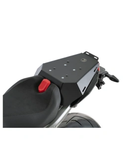 Stelaż pod kufer centralny Hepco&Becker Sportrack Journey 30/40/50 BMW R 1300 R (25-)