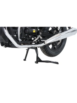 Podstawka centralna Hepco&Becker Moto Guzzi V7 Stone Corsa (24-)