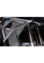 Crashbary górne SW-Motech do BMW R 1200 GS / R 1250 GS