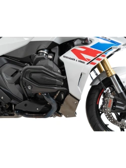 Gmole silnika Hepco&Becker BMW R 1300 RS (25-) czarne