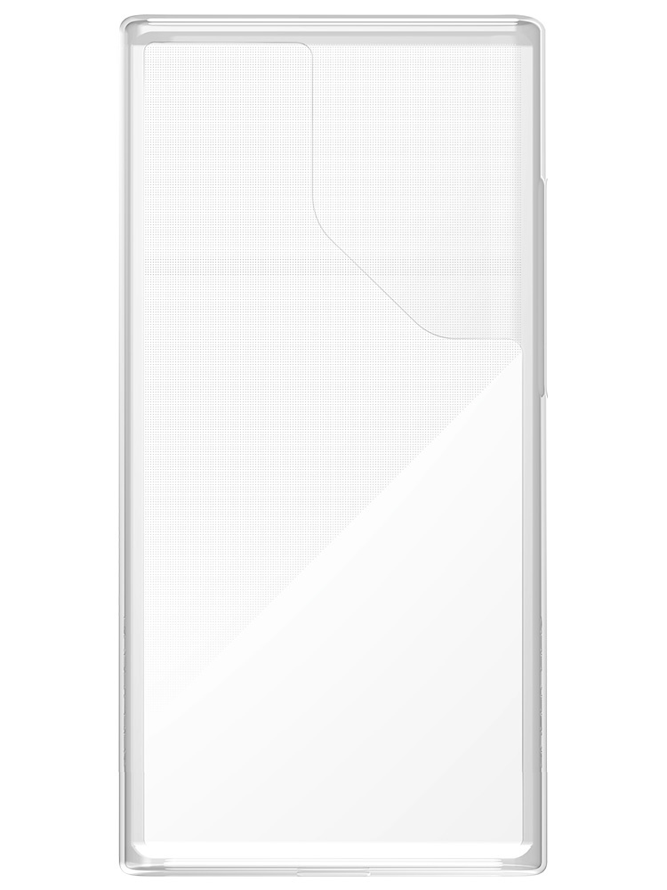 Zestaw: etui MAG na telefon Samsung Galaxy S23 Ultra (magnetyczne) + wodoodporny pokrowiec MAG Quad Lock