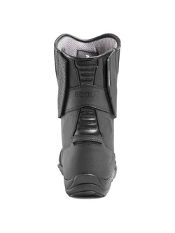 Buty motocyklowe turystyczne Rebelhorn Scout