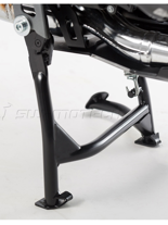 Podstawka centralna SW-MOTECH BMW R 1200 R/ RS [15-25], R 1250 R [19-25], R 1250 RS [19-25]