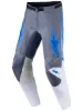 Ash Gray/Light Lilac/Ucla Blue