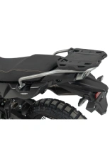 Stelaż Smartrack Hepco&Becker CF Moto 800 MT-X/Comfort (25-)
