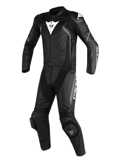 Kombinezon dwucześciowy Dainese AVRO D2 2PSC