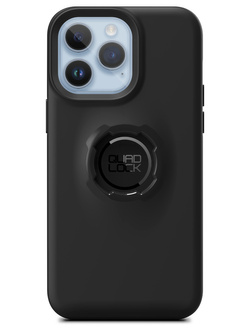 Etui na telefon iPhone 14 Pro Max Quad Lock