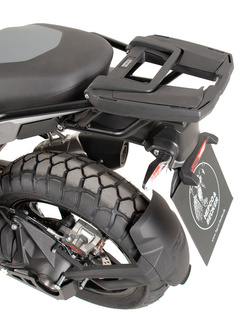 Stelaż pod kufer centralny Hepco&Becker EasyRack  BMW R 1300 GS (23-)