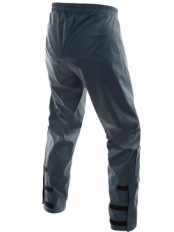 Spodnie Przeciwdeszczowe Dainese Storm 