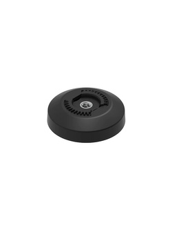 Zestaw 360 Quad Lock: etui MAG na telefon Samsung Galaxy S25 (magnetyczne) oraz wybrane komponenty