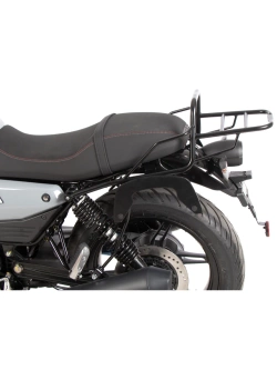 Stelaż pod kufer centralny Hepco&Becker Moto Guzzi V7 Sport (25-) 