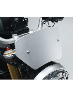 Szyba motocykla SW-MOTECH BMW R nine T [14-]