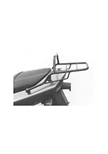 Rurowy stelaż centralny Hepco&Becker Suzuki GSF 1200 S / N Bandit [96-00]