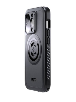 Etui SPC+ Xtreme na telefon iPhone 14 Pro (magnetyczne) SP Connect