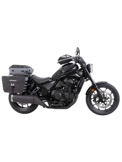 Tankring Basic Hepco&Becker Honda CMX 1100 Rebel/DCT/SE (25-)