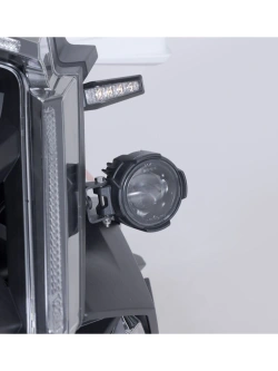 Zestaw montażowy lamp SW-Motech KTM 1390 Super Adventure S/ Evo (24-)