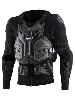 Zbroja motocyklowa Leatt 6.5 