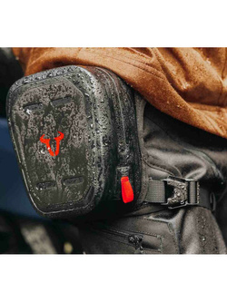 Torba na nogę Leg Bag WP Sw-Motech 