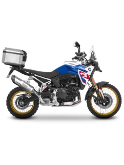 Stelaż pod kufer centralny Shad BMW F 900 GS (24-)