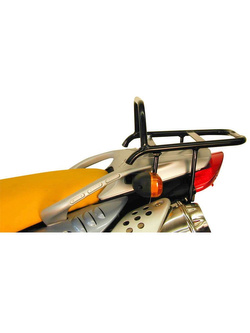 Rurowy stelaż centralny Hepco&Becker BMW F 650 GS Dakar [00-03] / F 650 GS [01-03] / G 650 GS [09-]