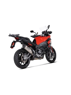 Tłumik motocyklowy Akrapović Ducati Multistrada V2/ S (25-)