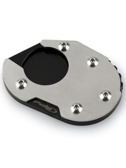 Poszerzenie stopki bocznej Puig do BMW R1200GS (13-18) / R1250GS (18-24)