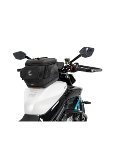 Tankring Basic Hepco&Becker CF Moto 675 NK (25-)