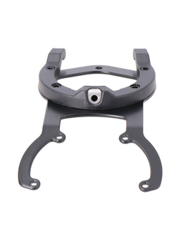 Mocowanie tank ring ION Sw-Motech do CFMoto 700CL-X Heritage CF700-2 (22-)