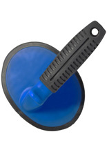 Szczotka do czyszczenia opon motocykla Oxford Tyre Scrub