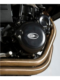 Osłona silnika R&G Do Husqvarna Nuda 900 / R (12) (prawa strona)
