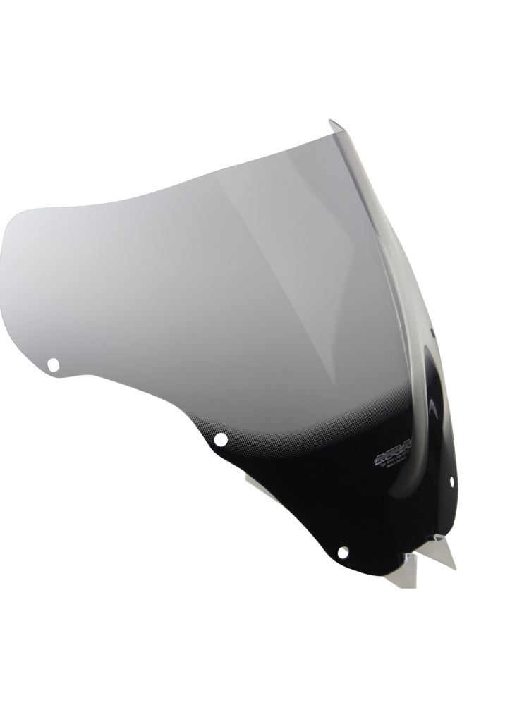 Szyba motocyklowa MRA Racing "R" Honda CBR 900 RR (00-01) przyciemniana