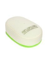 FILTR POWIETRZA HIFLO HFF3020