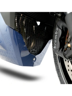 Osłona kolektorów wydechowych Pro R&G Racing Suzuki GSX-S 1000 GT (22-)