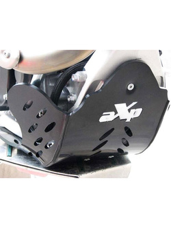 Płyta pod silnik AXP Racing do Yamaha YZ 450 F (06-09)