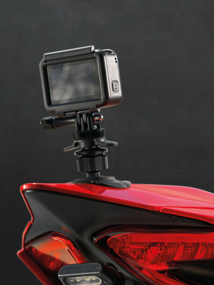 Samoprzylepna baza do mocowania Lampa Titan Stick