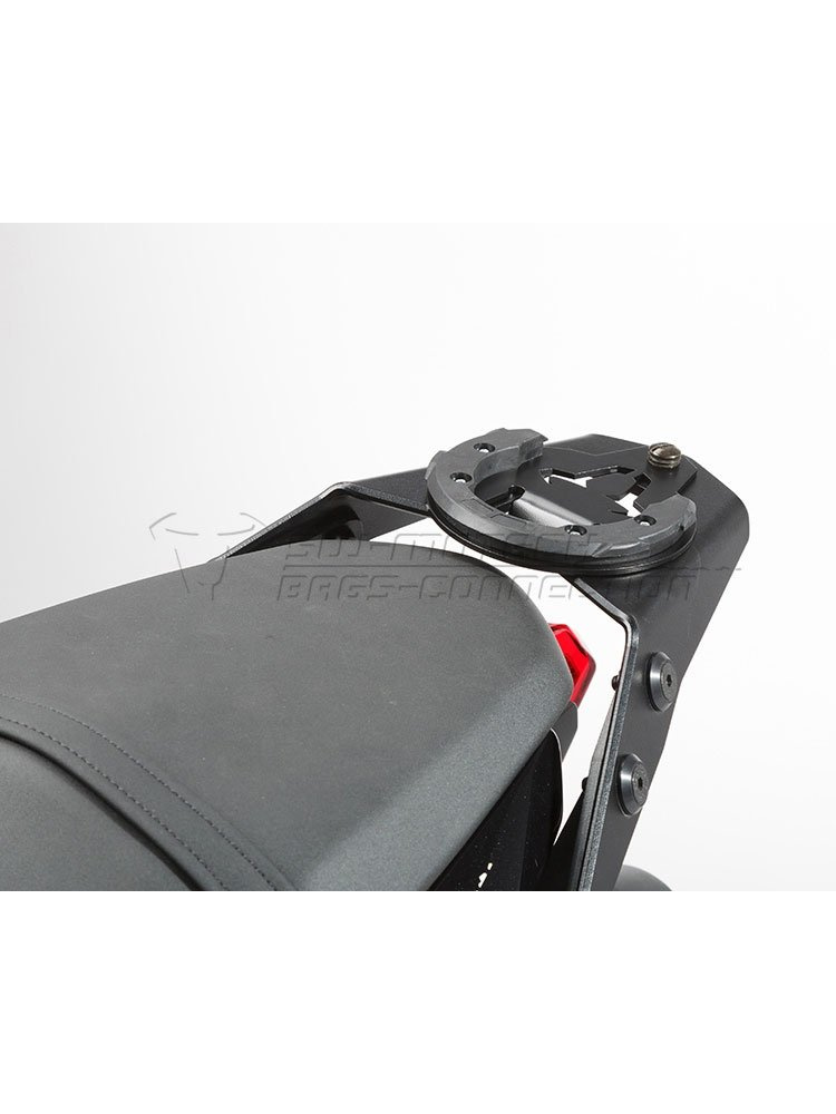 EVO tank ring SW-MOTECH do stelaża ALU-RACK