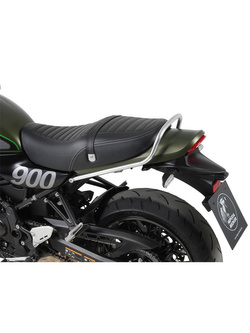Uchwyt dla pasażera Hepco&Becker Kawasaki Z 900 RS (18-25)/Z 900 RS SE (22-25) 