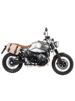 Stelaże pod sakwy motocyklowe Hepco&Becker C-Bow BMW R nineT Scrambler/Urban G/S 40 Years Edition (16-23)