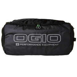 Ogio Torba/Plecak 9.0 Endurance Bag
