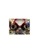 MOCOWANIE TABLICY REJESTRACYJNEJ R&G DO Yamaha YZF-R1 (04-06) / YZF-R1 SP (06)