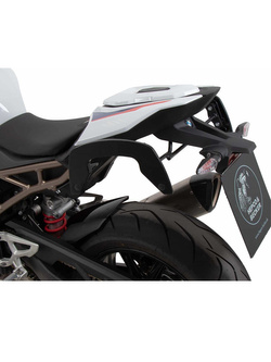 Stelaż boczny C-Bow Hepco&Becker do BMW M 1000 R (23-)