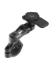 Regulowany uchwyt motocyklowy Quad Lock PRO na kierownicę