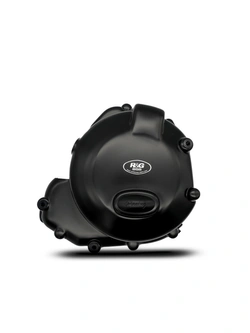 Osłona silnika R&G Racing Suzuki V-Strom 1050/ DE (23-) lewa strona