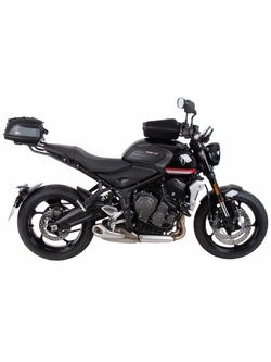 Minirack Hepco&Becker do Triumph Trident 660 (21-)