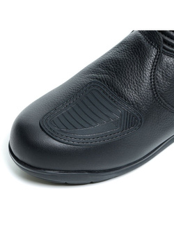 Buty motocyklowe Dainese Fulcrum GT Gore-Tex® czarne