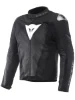 black/anthracite/white