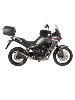 Stelaż centralny EasyRack Hepco&Becker Honda XL 750 Transalp (23-24)