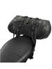 multicam black