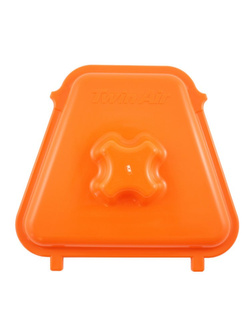 Pokrywa Air Boxa Twin Air 160114 - modele Yamahy